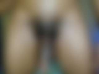 Dick-herr7's Live Sex Cam Show