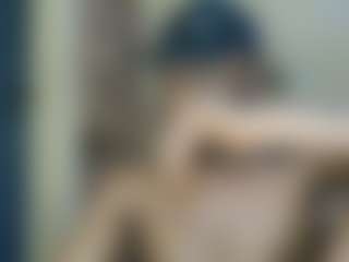Dick-herr7's Live Sex Cam Show