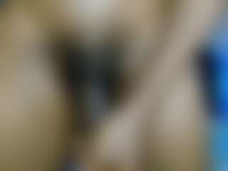 Dick-herr7's Live Sex Cam Show