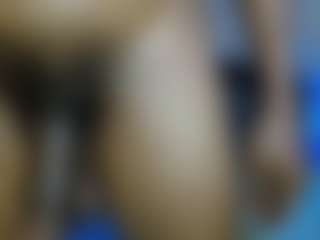 Dick-herr7's Live Sex Cam Show