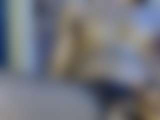 Dick-herr7's Live Sex Cam Show