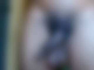 Dick-herr7's Live Sex Cam Show