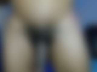 Dick-herr7's Live Sex Cam Show
