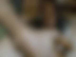 Dick-herr7's Live Sex Cam Show