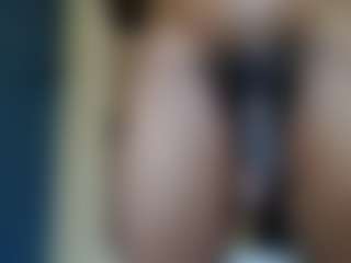 Dick-herr7's Live Sex Cam Show