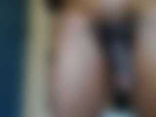Dick-herr7's Live Sex Cam Show