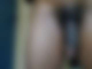 Dick-herr7's Live Sex Cam Show