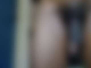 Dick-herr7's Live Sex Cam Show