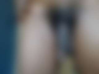 Dick-herr7's Live Sex Cam Show