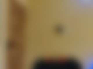 Dick-herr7's Live Sex Cam Show