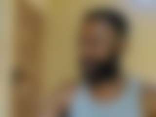 Dick-herr7's Live Sex Cam Show