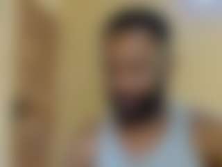 Dick-herr7's Live Sex Cam Show