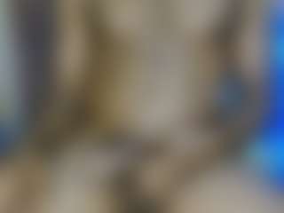 Dick-herr7's Live Sex Cam Show