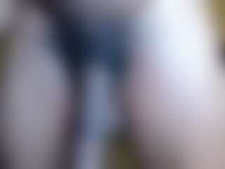 Dick-herr7's Live Sex Cam Show