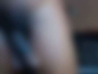 Dick-herr7's Live Sex Cam Show