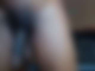 Dick-herr7's Live Sex Cam Show