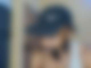Dick-herr7's Live Sex Cam Show