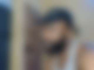 Dick-herr7's Live Sex Cam Show