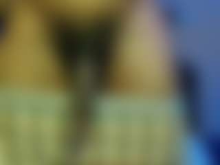 Dick-herr7's Live Sex Cam Show