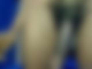 Dick-herr7's Live Sex Cam Show