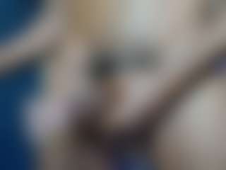 Dick-herr7's Live Sex Cam Show