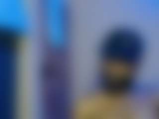 Dick-herr7's Live Sex Cam Show