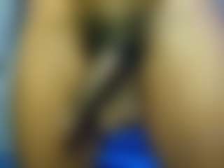 Dick-herr7's Live Sex Cam Show