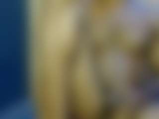 Dick-herr7's Live Sex Cam Show
