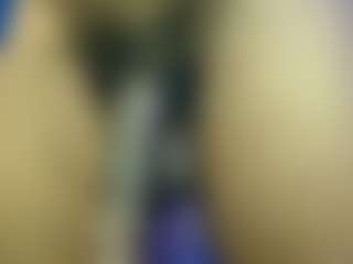 Dick-herr7's Live Sex Cam Show