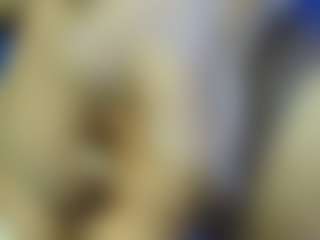 Dick-herr7's Live Sex Cam Show