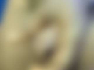 Dick-herr7's Live Sex Cam Show
