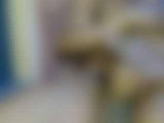 Dick-herr7's Live Sex Cam Show