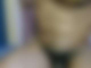 Dick-herr7's Live Sex Cam Show