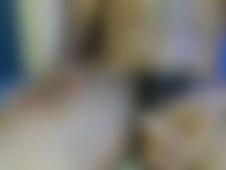 Dick-herr7's Live Sex Cam Show