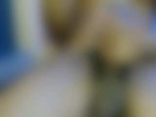 Dick-herr7's Live Sex Cam Show