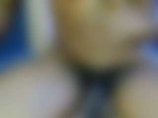 Dick-herr7's Live Sex Cam Show
