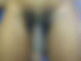 Dick-herr7's Live Sex Cam Show
