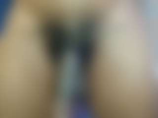 Dick-herr7's Live Sex Cam Show