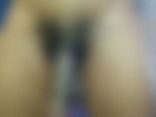 Dick-herr7's Live Sex Cam Show
