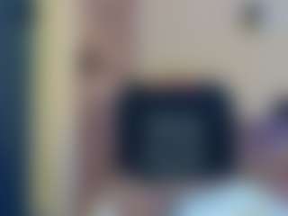 Dick-herr7's Live Sex Cam Show