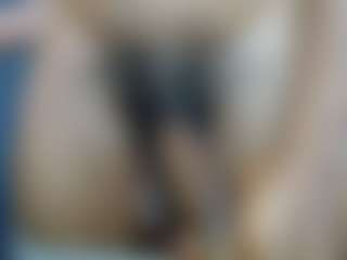 Dick-herr7's Live Sex Cam Show