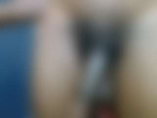 Dick-herr7's Live Sex Cam Show