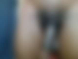 Dick-herr7's Live Sex Cam Show