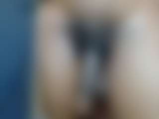 Dick-herr7's Live Sex Cam Show