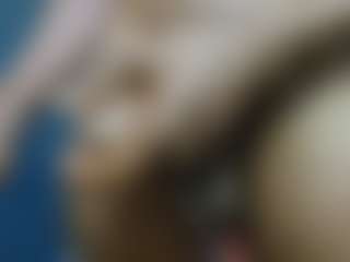 Dick-herr7's Live Sex Cam Show