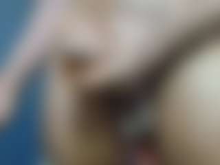 Dick-herr7's Live Sex Cam Show