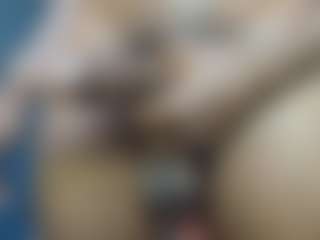 Dick-herr7's Live Sex Cam Show