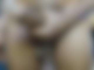 Dick-herr7's Live Sex Cam Show