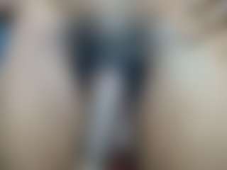Dick-herr7's Live Sex Cam Show