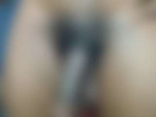 Dick-herr7's Live Sex Cam Show